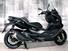 Bmw C 400 GT (2021 - 24) (7)