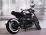 Bmw R 850 R (1994 - 02) (8)