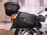 Bmw R 850 RT (2002 - 05) (9)