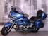 Bmw R 1200 CL (7)