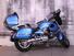 Bmw R 1200 CL (8)