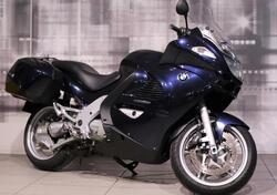 Bmw K 1200 GT (2003 - 06) usata