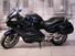 Bmw K 1200 GT (2003 - 06) (7)