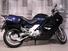 Bmw K 1200 GT (2003 - 06) (8)