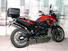 Bmw F 700 GS (2012 - 15) (7)