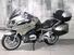 Bmw R 1200 RT (2014 - 16) (7)