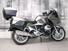 Bmw R 1200 RT (2014 - 16) (8)