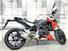 Bmw F 900 R (2021 - 24) (8)