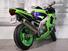 Kawasaki Ninja 900 ZX-9R (1998 - 01) (8)