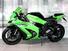 Kawasaki Ninja 1000 ZX-10R (2010 - 11) (7)