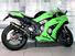 Kawasaki Ninja 1000 ZX-10R (2010 - 11) (8)