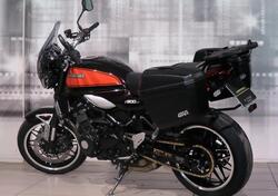 Kawasaki Z 900 RS (2018 - 20) usata