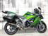 Kawasaki Ninja 1000 SX (2020) (8)