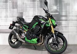 Kawasaki Z 900 SE (2022 - 24) usata