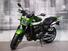 Kawasaki ZRX 1200 R (7)