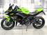 Kawasaki Ninja 650 Performance (2021 - 24) (6)