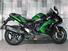 Kawasaki Ninja 1000 H2 SX SE (2023 - 24) (8)