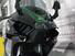 Kawasaki Ninja 1000 H2 SX SE (2023 - 24) (9)