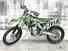 Kawasaki KX 250 F (2019) (7)