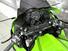 Kawasaki Ninja 1000 ZX-10R (2021 - 24) (6)