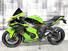 Kawasaki Ninja 1000 ZX-10R (2021 - 24) (7)