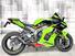 Kawasaki Ninja 1000 ZX-10R (2021 - 24) (8)