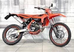 Betamotor RR 50 Enduro Sport (2021 - 24) usata