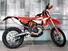 Betamotor RR 350 4T Enduro (2023) (8)