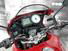 Ducati Multistrada 1000 DS (2003 - 06) (6)