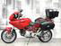 Ducati Multistrada 1000 DS (2003 - 06) (7)