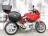 Ducati Multistrada 1000 DS (2003 - 06) (8)