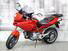 Ducati Multistrada 1000 DS (2003 - 06) (7)