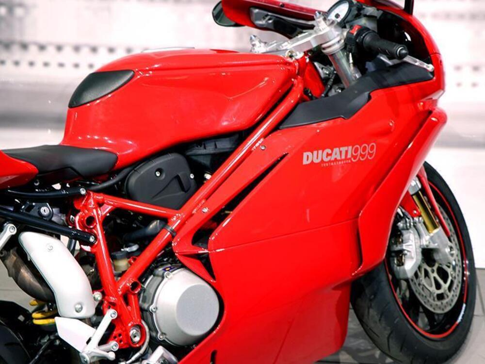 Ducati 999 (2005 - 06) (3)