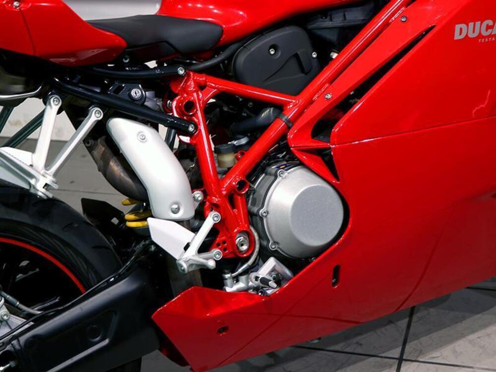 Ducati 999 (2005 - 06) (4)