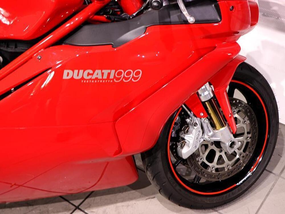 Ducati 999 (2005 - 06) (5)