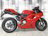 Ducati 1098 S (2006 - 11) (8)