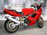 Ducati ST2 (1997 - 02) (8)