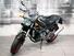 Ducati Monster S4 (2001 - 03) (7)