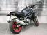 Ducati Monster S4 (2001 - 03) (8)