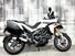 Ducati Multistrada 1200 (2010 - 12) (8)