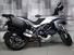 Ducati Multistrada 1200 S Touring (2013 - 14) (8)