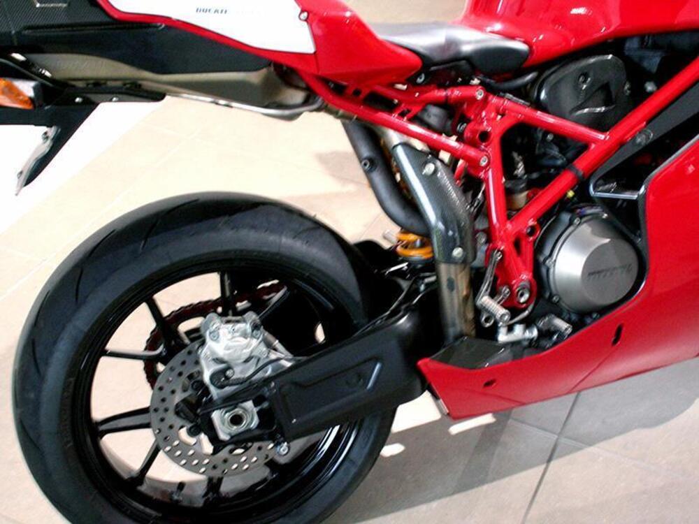 Ducati 999 R (2002 - 04) (3)