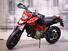 Ducati Hypermotard 1100 EVO SP (2010 - 12) (7)