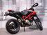 Ducati Hypermotard 1100 EVO SP (2010 - 12) (8)