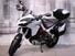 Ducati Multistrada 1200 S (2015 - 17) (7)