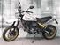 Ducati Scrambler 800 Desert Sled (2017 - 20) (7)