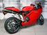 Ducati 749 S (2004 - 07) (8)