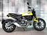 Ducati Scrambler 800 Icon (2017 - 20) (8)