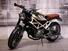 Ducati Monster S4R (2003 - 05) (7)