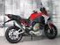 Ducati Multistrada V4 (2021 - 24) (8)